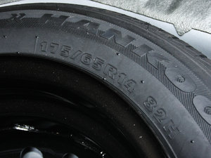 2012��1.5L ��Ӣ�� ����