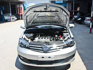 2012��1.5L ��Ӣ�� ����