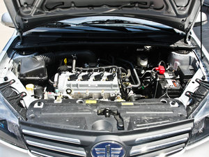 2012��1.5L ��Ӣ�� ����