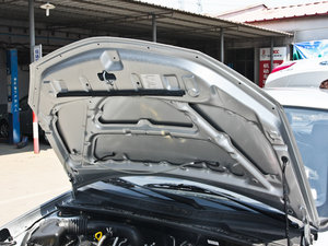 2012��1.5L ��Ӣ�� ����