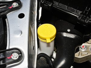 2012��1.5L ��Ӣ�� ����