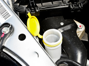 2012��1.5L ��Ӣ�� ����