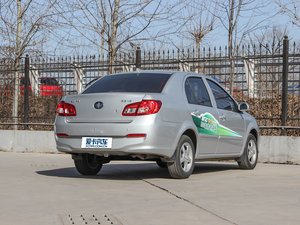 2012��1.5L ��Ӣ�� ���w���^