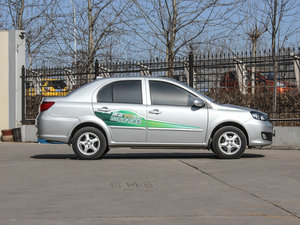 2012��1.5L ��Ӣ�� ���w���^