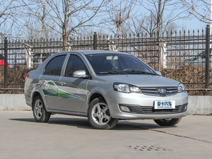 2012��1.5L ��Ӣ�� ���w���^