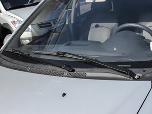 2012��1.5L ��Ӣ�� ��ˢ