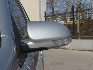 2012��1.5L ��Ӣ�� ��ҕ�R