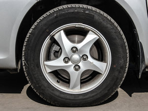 2012��1.5L ��Ӣ�� ݆Ȧ