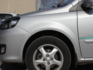 2012��1.5L ��Ӣ�� ��(x��)��(ji��)���^