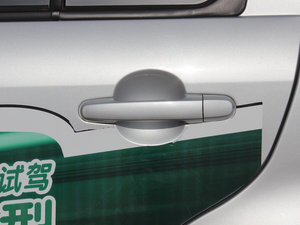 2012��1.5L ��Ӣ�� ��(x��)��(ji��)���^