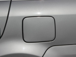 2012��1.5L ��Ӣ�� ��(x��)��(ji��)���^