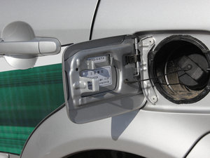 2012��1.5L ��Ӣ�� ��(x��)��(ji��)���^