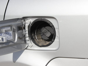 2012��1.5L ��Ӣ�� ��(x��)��(ji��)���^