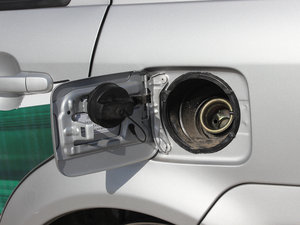 2012��1.5L ��Ӣ�� ��(x��)��(ji��)���^