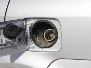 2012��1.5L ��Ӣ�� ��(x��)��(ji��)���^