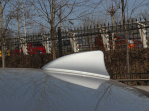 2012��1.5L ��Ӣ�� ��(x��)��(ji��)���^