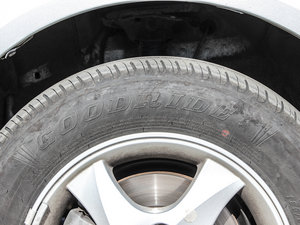 2012��1.5L ��Ӣ�� ݆̥Ʒ��