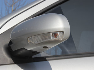 2012��1.5L ��Ӣ�� ��(x��)��(ji��)���^