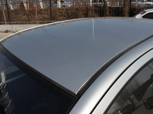 2012��1.5L ��Ӣ�� ܇�