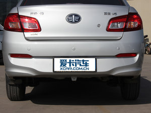 2012��1.5L ��Ӣ�� �Ś��