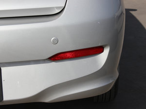 2012��1.5L ��Ӣ�� ��(x��)��(ji��)���^