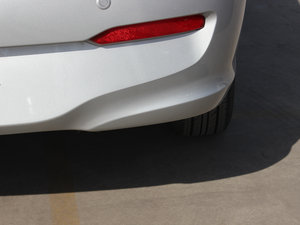 2012��1.5L ��Ӣ�� ��(x��)��(ji��)���^