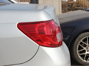 2012��1.5L ��Ӣ�� ��(x��)��(ji��)���^