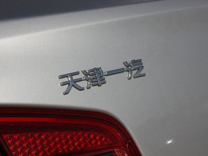 2012��1.5L ��Ӣ�� ��(x��)��(ji��)���^