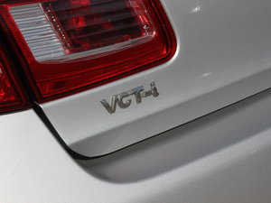 2012��1.5L ��Ӣ�� ��(x��)��(ji��)���^