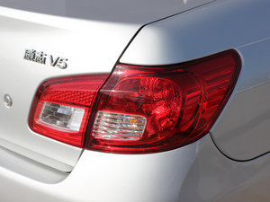 2012��1.5L ��Ӣ�� ��(x��)��(ji��)���^