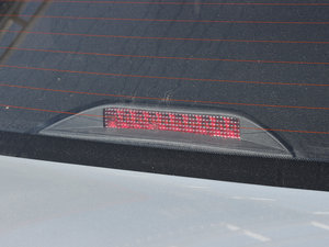 2012��1.5L ��Ӣ�� ��(x��)��(ji��)���^