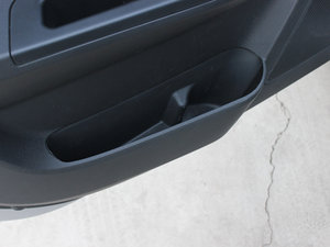 2012��1.5L ��Ӣ�� ǰ�T������g