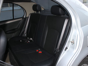 2012��1.5L ��Ӣ�� ��������