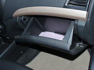 2012��1.5L ��Ӣ�� ������