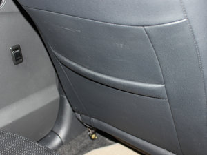 2012��1.5L ��Ӣ�� ���g����