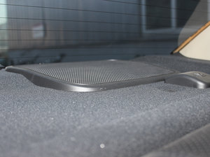 2012��1.5L ��Ӣ�� ���g����