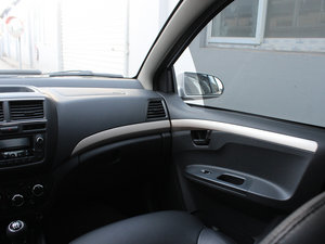 2012��1.5L ��Ӣ�� ���g����