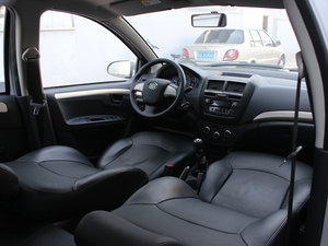 2012��1.5L ��Ӣ�� ���g����