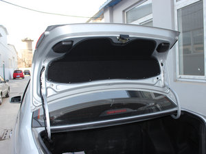 2012��1.5L ��Ӣ�� ���g����