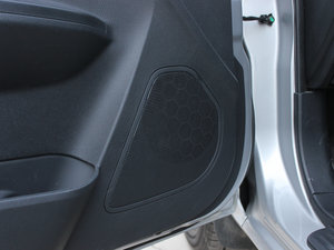 2012��1.5L ��Ӣ�� �п؅^