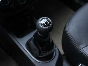 2012��1.5L ��Ӣ�� �Q���U