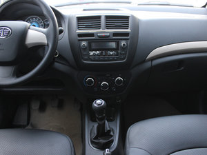 2012��1.5L ��Ӣ�� �п��_