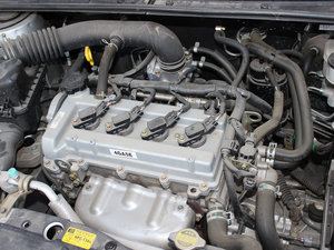 2012��1.5L ��Ӣ�� ����