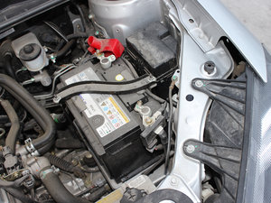 2012��1.5L ��Ӣ�� ����