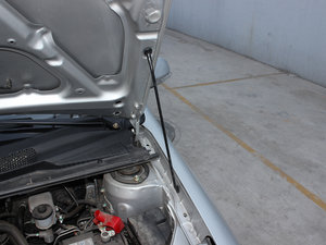 2012��1.5L ��Ӣ�� ����