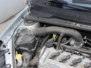 2012��1.5L ��Ӣ�� ����