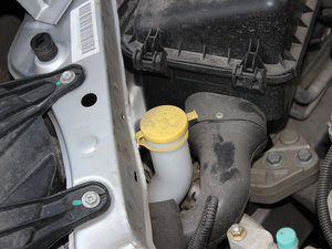 2012��1.5L ��Ӣ�� ����