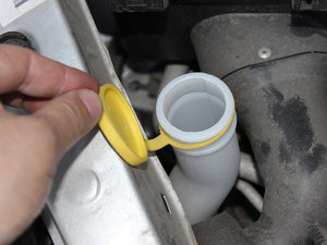 2012��1.5L ��Ӣ�� ����