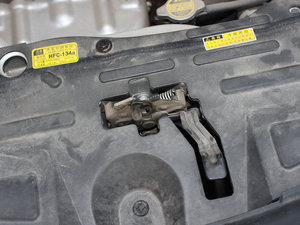 2012��1.5L ��Ӣ�� ����