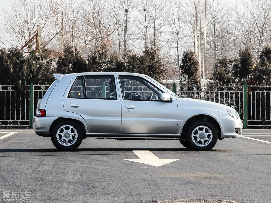 2012�������Ɏ� N3 1.0L �քӘ˜ʰ�